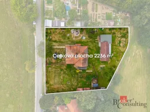 Prodej bytu 4+kk, Kamenice nad Lipou, Družstevní, 76 m2