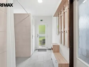 Prodej ubytování, Jablonné v Podještědí - Markvartice, U Stadionu, 1730 m2