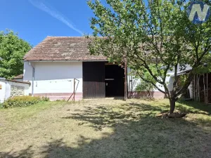 Pronájem chalupy, Radomyšl - Domanice, 85 m2
