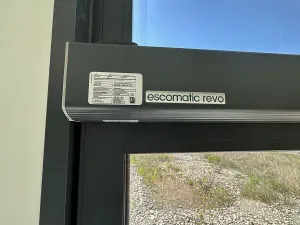 Prodej mobilheimu, Praha, Na Radosti, 100 m2