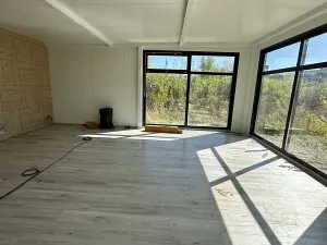 Prodej mobilheimu, Praha, Na Radosti, 100 m2