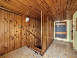 Prodej rodinného domu, Kamenický Šenov, Tovární, 200 m2