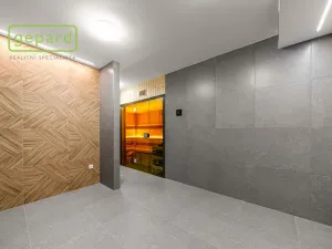 Prodej bytu 2+kk, Pernink, 47 m2