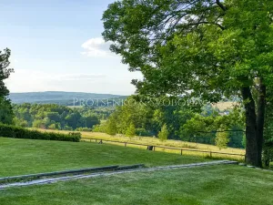 Prodej chalupy, Heřmanice, 172 m2