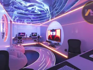 Prodej bytu 2+kk, Mijas, Španělsko, 50 m2