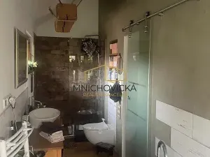 Prodej rodinného domu, Petrov, 125 m2