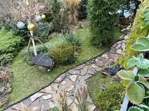 Prodej rodinného domu, Petrov, 125 m2