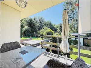 Prodej rodinného domu, Lštění, 71 m2