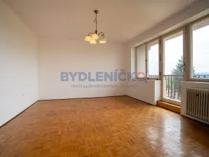 Prodej vícegeneračního domu, Střížov, 252 m2