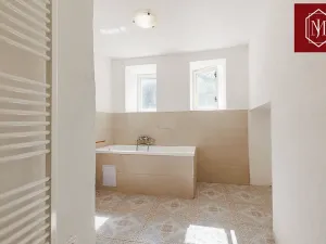 Prodej rodinného domu, Rozseč, 90 m2