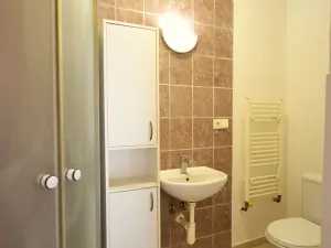 Pronájem bytu 2+kk, Česká Lípa, 54 m2