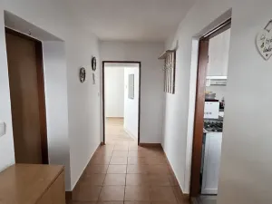 Prodej rodinného domu, Ondratice, 120 m2