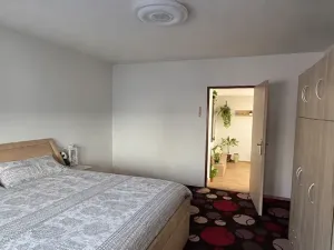 Prodej rodinného domu, Ondratice, 120 m2