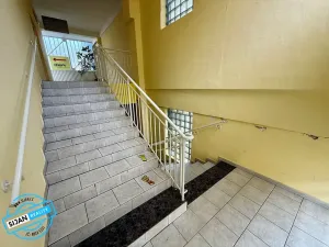 Pronájem kanceláře, Opava, Lepařova, 32 m2