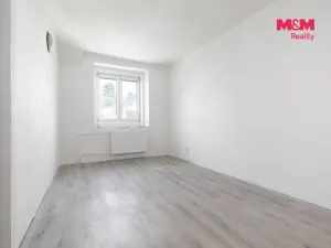 Prodej rodinného domu, Hněvošice, Kobeřická, 300 m2