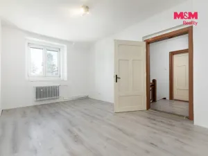 Prodej rodinného domu, Hněvošice, Kobeřická, 300 m2