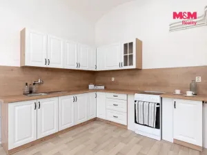 Prodej rodinného domu, Hněvošice, Kobeřická, 300 m2