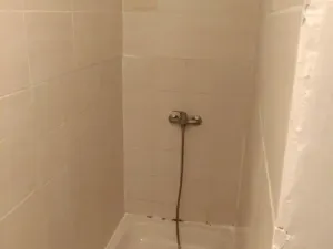 Prodej komerční nemovitosti, Praha - Karlín, Lyčkovo náměstí, 150 m2