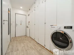 Prodej bytu 2+kk, Neratovice, Na Výsluní, 43 m2