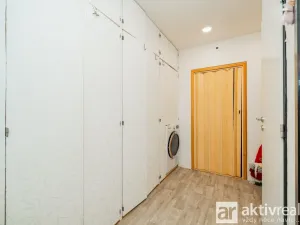 Prodej bytu 2+kk, Neratovice, Na Výsluní, 43 m2