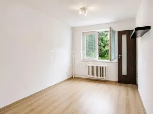 Prodej bytu 3+kk, Praha - Záběhlice, Svojšovická, 56 m2