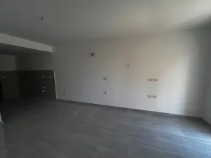 Prodej bytu 1+kk, Hurghada, Egypt, 49 m2