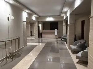 Prodej bytu 1+kk, Hurghada, Egypt, 49 m2