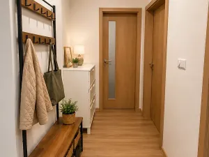 Prodej bytu 3+kk, Zlín, Zimní, 100 m2