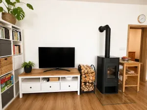 Prodej bytu 3+kk, Zlín, Zimní, 100 m2