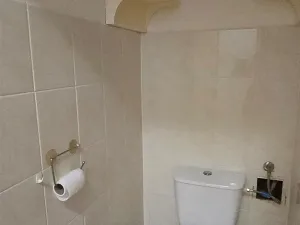 Pronájem bytu 1+1, Brno, Elgartova, 38 m2