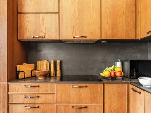Prodej bytu 2+kk, Praha - Hodkovičky, Šífařská, 65 m2
