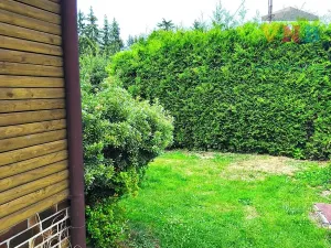 Prodej chaty, Mohelnice, 30 m2