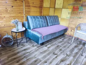 Prodej chaty, Mohelnice, 30 m2