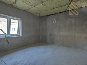 Prodej rodinného domu, Chraberce, 85 m2