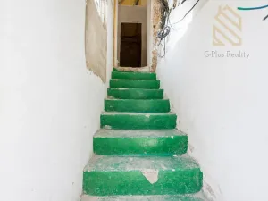 Prodej rodinného domu, Chraberce, 85 m2