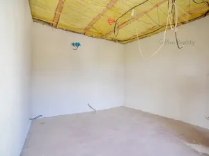 Prodej rodinného domu, Chraberce, 85 m2