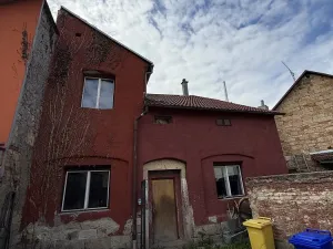 Prodej rodinného domu, Hořice, 221 m2