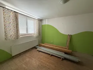 Prodej rodinného domu, Hořice, 221 m2
