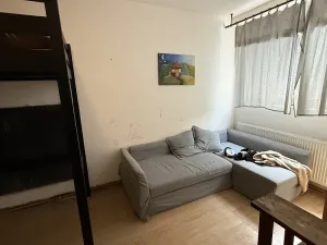 Prodej rodinného domu, Hořice, 221 m2