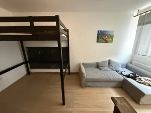 Prodej rodinného domu, Hořice, 221 m2