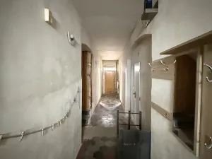 Prodej rodinného domu, Hořice, 221 m2