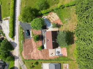 Prodej domu, Vidochov - Stupná, 118 m2