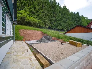 Prodej domu, Vidochov - Stupná, 118 m2