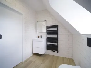 Prodej domu, Vidochov - Stupná, 118 m2