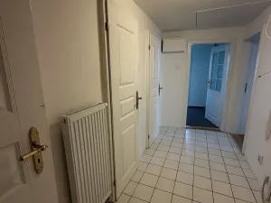 Prodej bytu 4+1, Praha - Vinohrady, Slezská, 101 m2