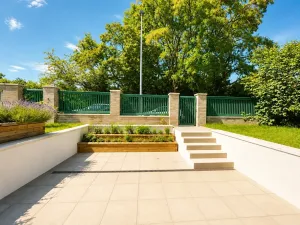 Prodej bytu 2+kk, Praha - Dejvice, Na Černé hoře, 61 m2