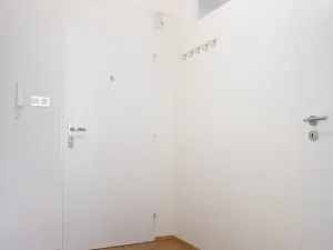 Pronájem bytu 2+kk, Ostrava, Svojsíkova, 57 m2