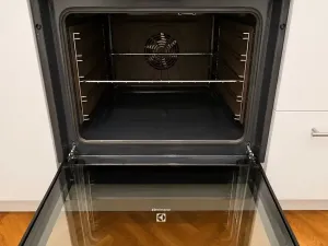 Prodej bytu 2+kk, Praha - Nusle, Slavojova, 37 m2