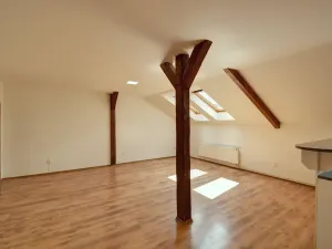 Pronájem bytu 3+kk, Kolín, Legerova, 110 m2