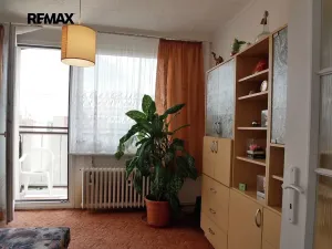Prodej bytu 4+kk, Praha - Braník, Vavřenova, 73 m2